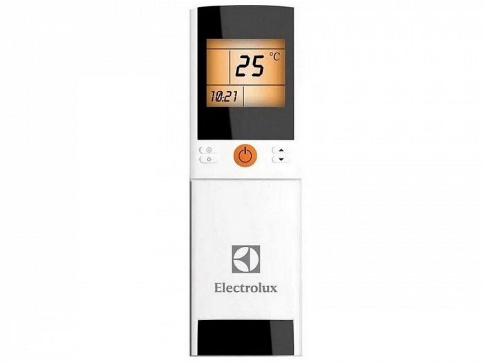 Настенный кондиционер Electrolux EACS/I-18HAV/N8_22Y серии Avalanche Super DC Inverter - Image 3