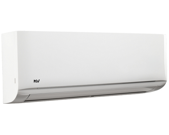 Настенный кондиционер MDV MDSAG-09HRN8 / MDOAG-09HN8 серии INFINI R32 - Image 4