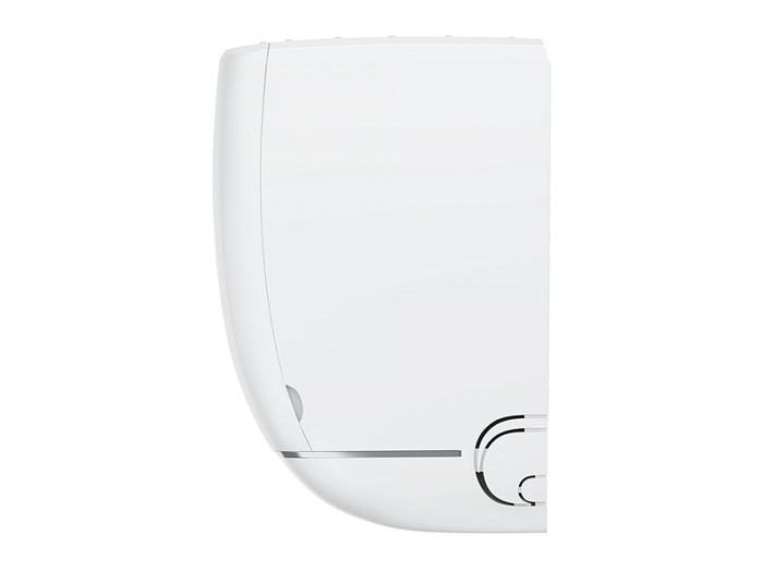 Настенный кондиционер Royal Clima RC-RND35HN серии Renaissance Wi-Fi - Image 5