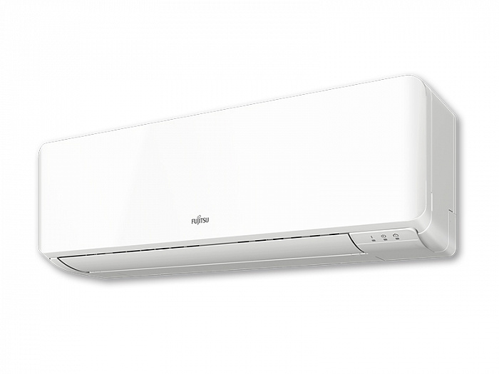 Настенный кондиционер Fujitsu ASYG07KMCC / AOYG07KMCC серии Genios Inverter - Image 2