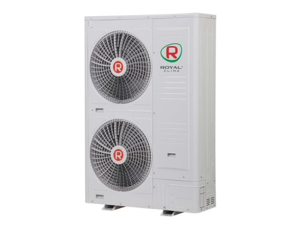 Royal Clima 5DFM-42HN/OUT Наружный блок серии Multi Gamma EU ERP 2024