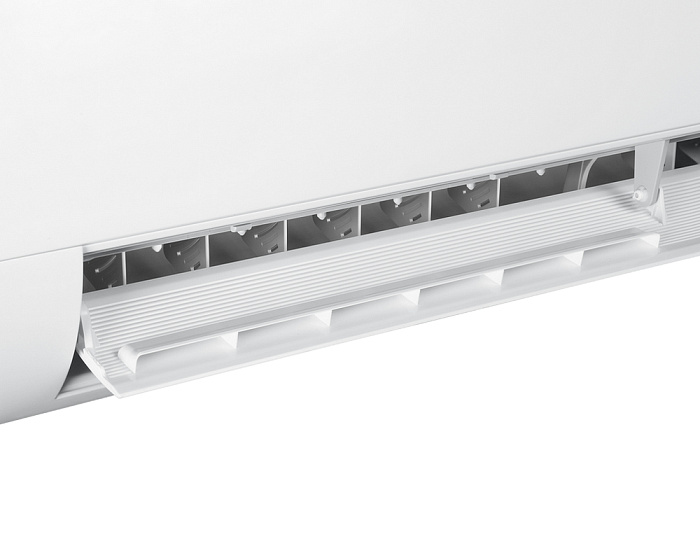 Настенный кондиционер Haier AS70HPL2HRA / 1U70HPL1FRA серии Coral DC-Inverter 2024 - Image 6