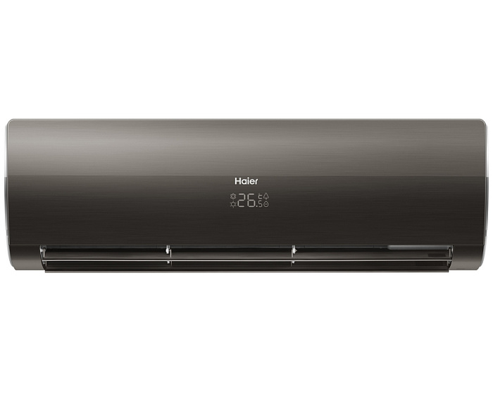 Настенный кондиционер Haier HSU-07HFF203/R3-B / HSU-07HUF203/R3 серии Flexis B 2025 - Image 3