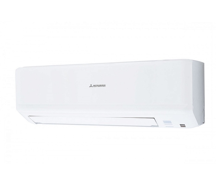 Настенный кондиционер Mitsubishi Heavy SRK50ZSP-W / SRC50ZSP-W серии Standart - Image 4