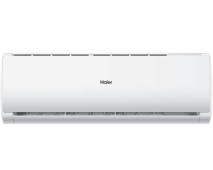 Настенный кондиционер Haier AS24TL5HRA-A / 1U24TL5FRA-A серии Leader-A DC-Inverter - Image 2