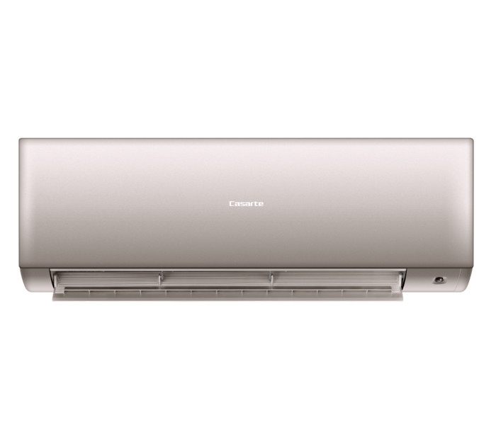 Casarte CAS50CX1/R3-G Внутренний блок настенного типа серии Eletto G - Image 2