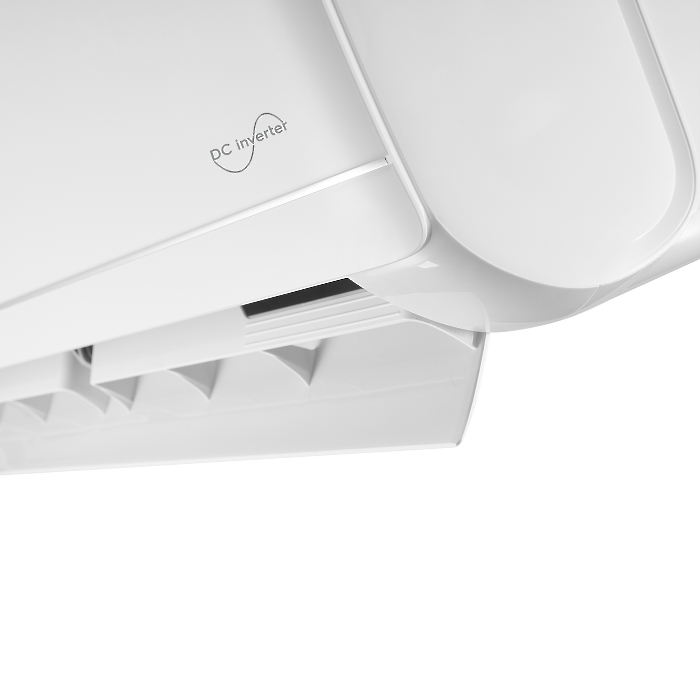 Настенный кондиционер Electrolux EACS/I-07HSK/N3_24Y серии Skandi DC - Image 6