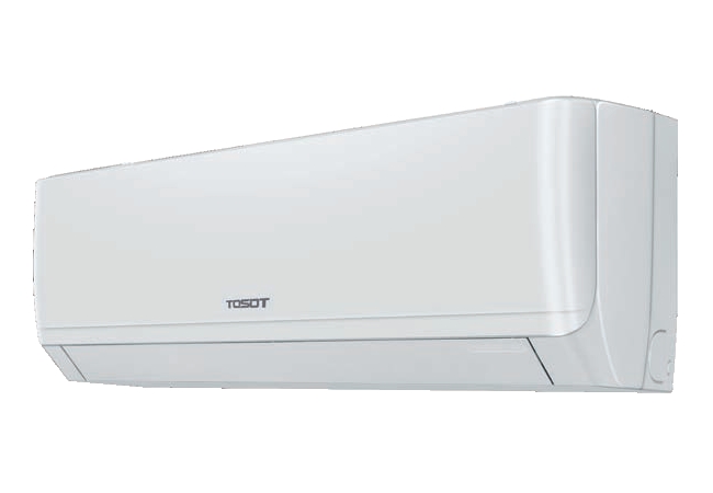 Настенный кондиционер Tosot T24H-SNE/I/T24H-SNE/O серии Natal Inverter - Image 3
