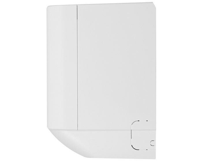 Настенный кондиционер Royal Thermo RTDI-09HN8/Wi-Fi серии Diamond DC - Image 8