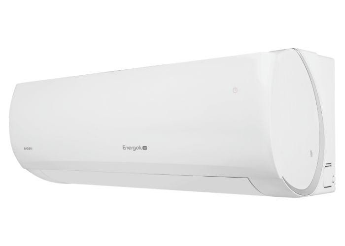 Настенный кондиционер Energolux SAS09BD1-A/SAU09BD1-A серии Baden - Image 3