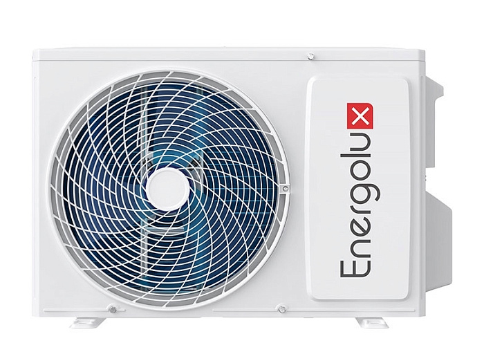 Настенный кондиционер Energolux SAS12BN3-AI/SAU12BN3-AI-LE серии Bern Limited Edition - Image 6