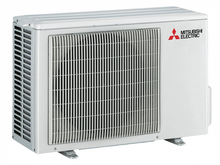 Настенный кондиционер Mitsubishi Electric MSZ-LN60VG2W / MUZ-LN60VG серии LN - Image 12