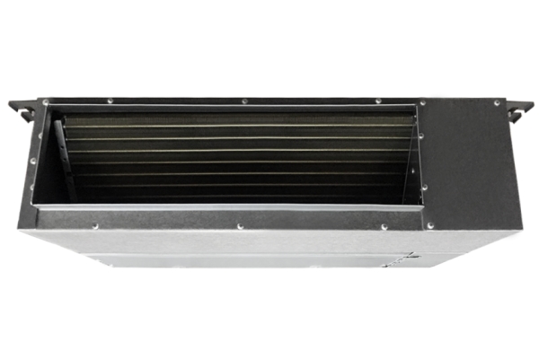 Royal Clima RCI-DMN12 Внутренний блок канального типа серии DUCT Flexi EU ERP Inverter 2025 - Image 2
