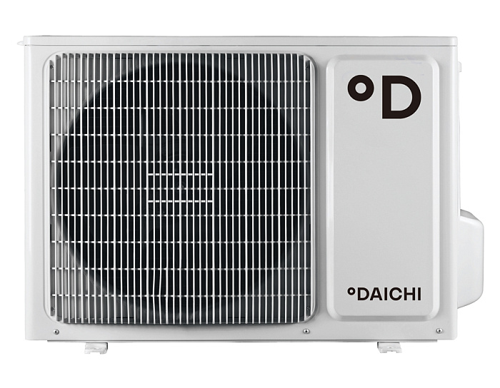 Daichi DF50A2MS1R Наружный блок серии DF_A_MS