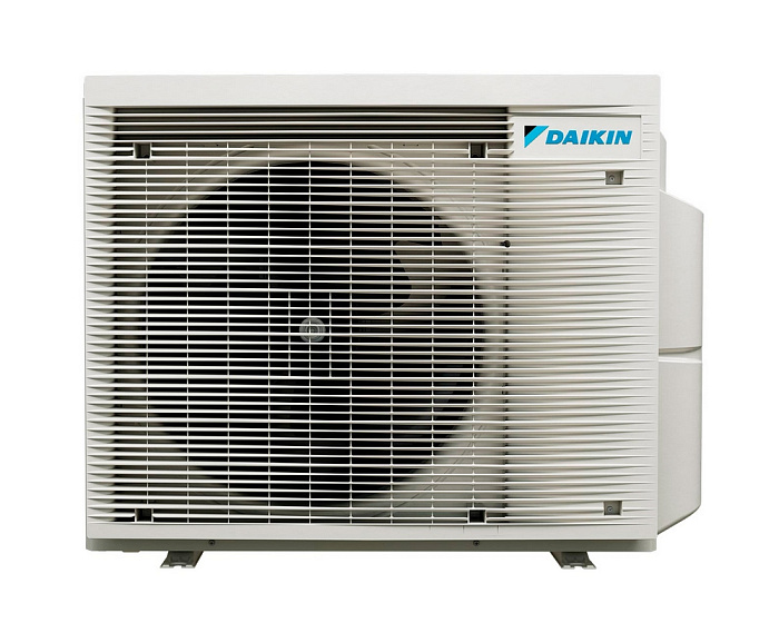 Настенный кондиционер Daikin FTXM60A / RXM60A серии Perfera - Image 5