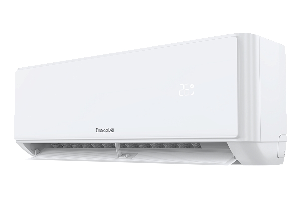 Настенный кондиционер Energolux SAS12MR1-A/SAU12MR1-A серии Murren White - Image 4