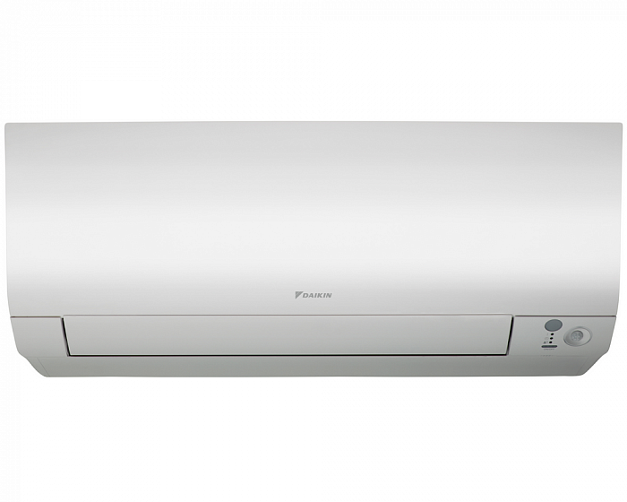 Daikin FTXM50R Внутренний блок настенного типа серии Perfera