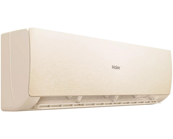 Настенный кондиционер Haier AS20SHP1HRA-C / 1U20SHP1FRA серии Stellar HP C Inverter - Image 7