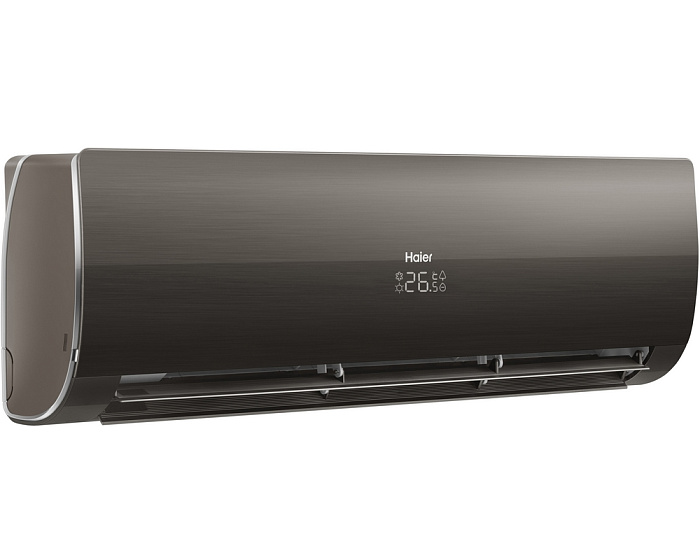 Настенный кондиционер Haier HSU-07HFF203/R3-B / HSU-07HUF203/R3 серии Flexis B 2025 - Image 5