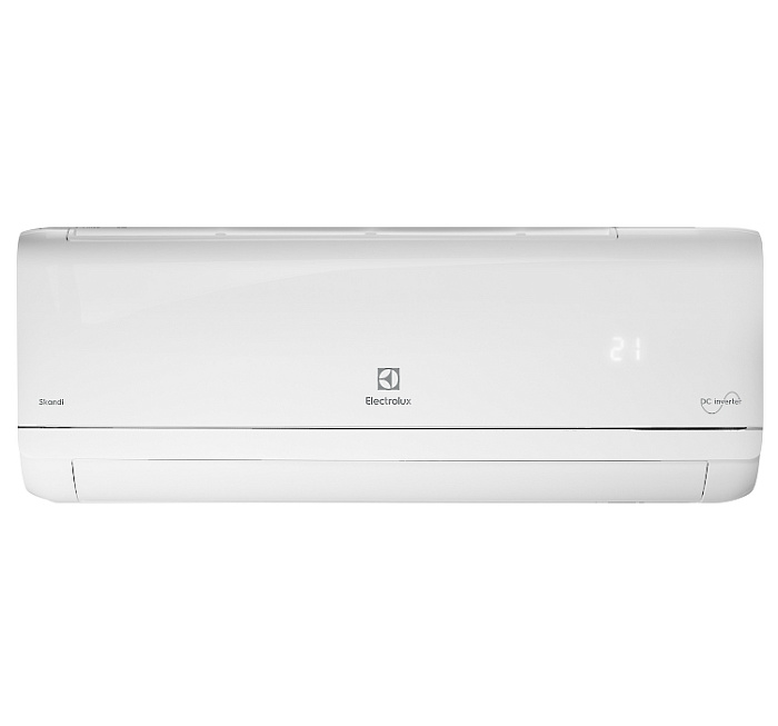 Настенный кондиционер Electrolux EACS/I-07HSK/N3_24Y серии Skandi DC - Image 2