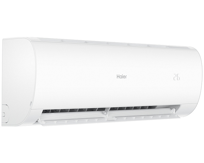 Настенный кондиционер Haier AS70HPL2HRA / 1U70HPL1FRA серии Coral DC-Inverter 2024 - Image 5