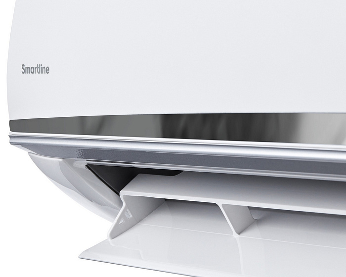 Настенный кондиционер Electrolux EACS/I-09HSM/N8_V2 серии Smartline DC R32 - Image 5