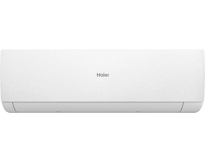 Настенный кондиционер Haier AS20SHP1HRA-W / 1U20SHP1FRA серии Stellar HP W Inverter - Image 2