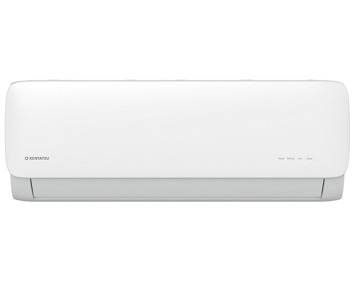 Kentatsu KMGA26HZRN1 Внутренний блок настенного типа серии Kanami Inverter 2024