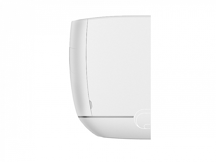 Настенный кондиционер Energolux SAS12L4-A/SAU12L4-A серии Lausanne 4 - Image 4