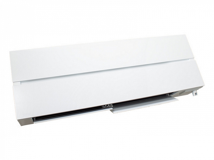 Настенный кондиционер Mitsubishi Electric MSZ-LN60VG2W / MUZ-LN60VG серии LN - Image 6