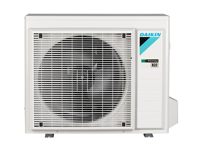 Настенный кондиционер Daikin FTXF71D / RXF71D серии Sensira FTXF-D - Image 4