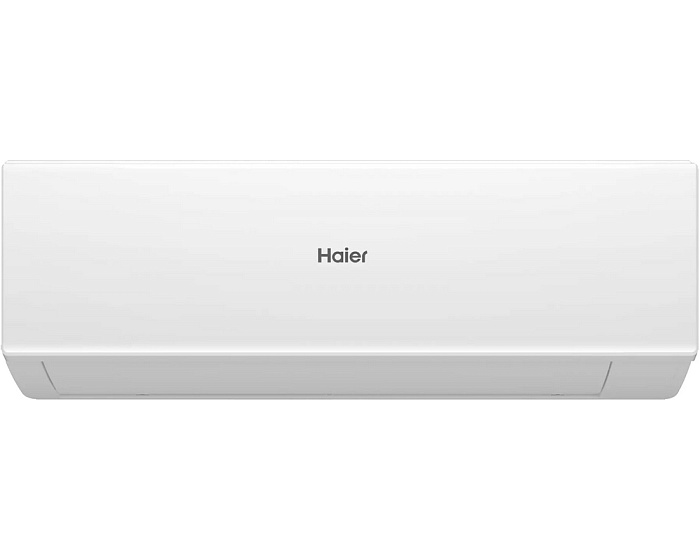 Настенный кондиционер Haier AS20HQJ1HRA-W / 1U20HQJ1FRA серии Quantum Inverter - Image 2