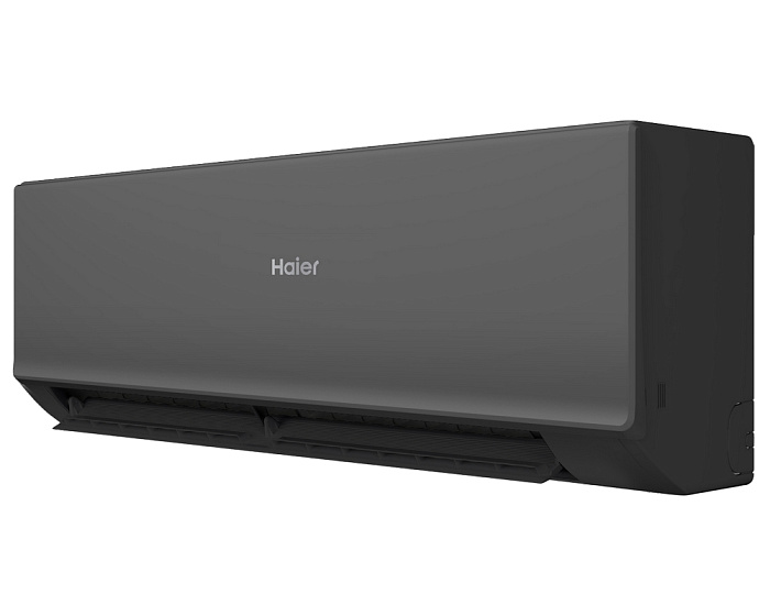 Настенный кондиционер Haier AS35HQJ1HRA-B / 1U35HQJ1FRA серии Quantum Inverter B - Image 6