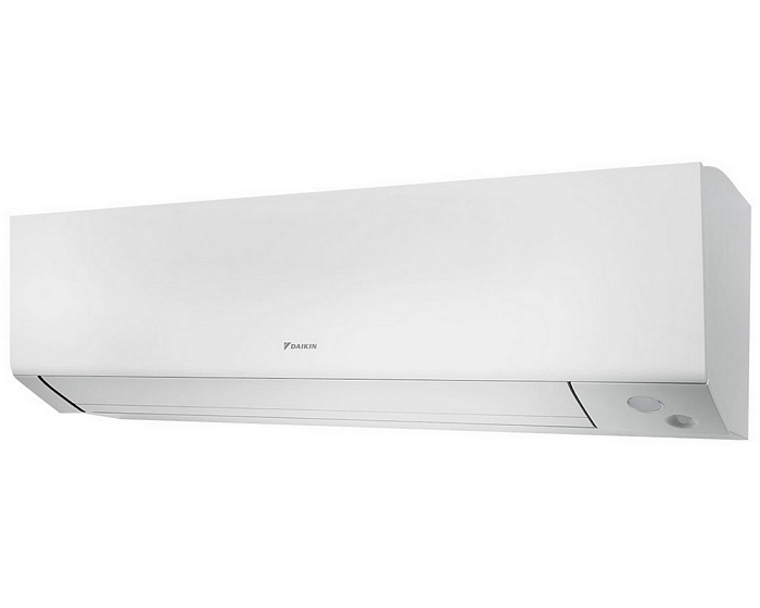 Настенный кондиционер Daikin FTXM60A / RXM60A серии Perfera - Image 3
