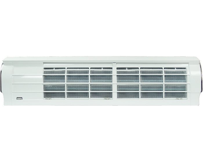 Настенный кондиционер Electrolux EACS-12HP/N3_23Y серии Portofino 2023 - Image 5