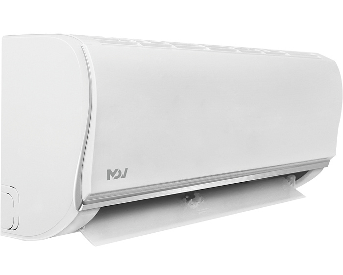Настенный кондиционер MDV MDSC-12HRDN8 / MDOC-12HDN8 серии Classic Inverter - Image 3
