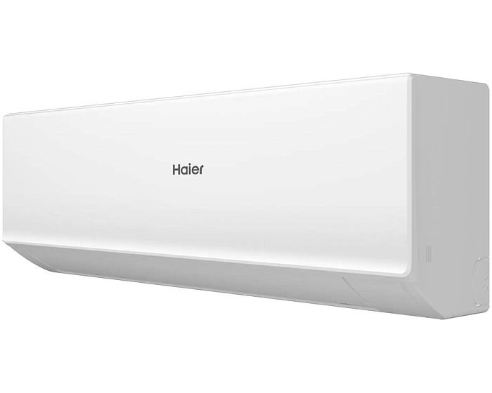 Настенный кондиционер Haier AS20HQJ1HRA-W / 1U20HQJ1FRA серии Quantum Inverter - Image 6
