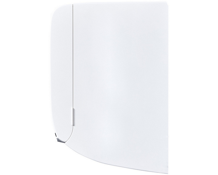 Настенный кондиционер Electrolux EACS/I-09HSM/N8_V2 серии Smartline DC R32 - Image 8