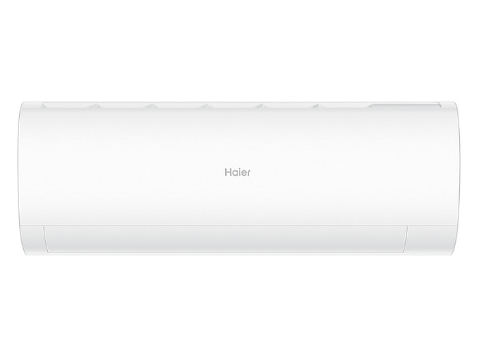Настенный кондиционер Haier HSU-33HPL03/R3 серии Coral - Image 2