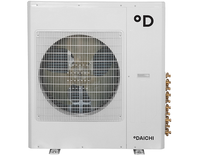 Daichi DF100A4MS1R1 Наружный блок серии DF_A_MS