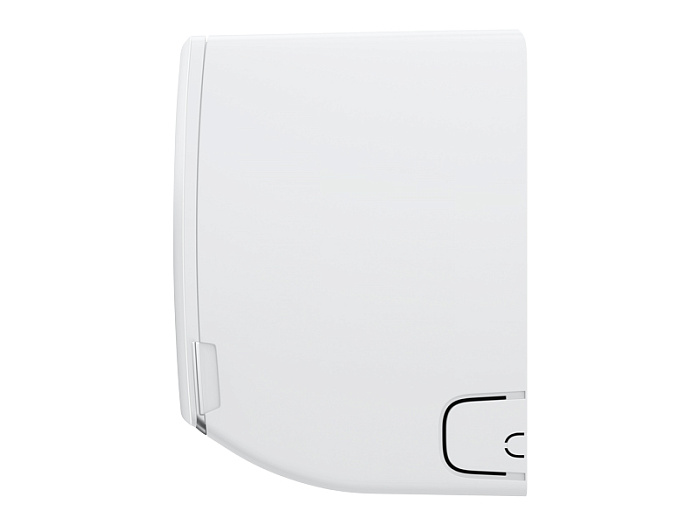 Настенный кондиционер Hisense AS-18HR4RMADJ00 серии EASY Classic A - Image 6