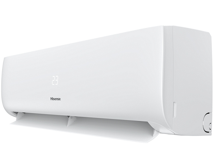 Настенный кондиционер Hisense AS-07HR4RLRCJ00 серии NEXT Classic A 2025 - Image 6