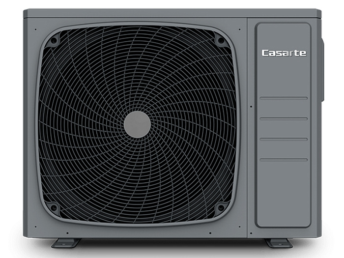 Casarte 3U70CM1/R3 Наружный блок серии CM