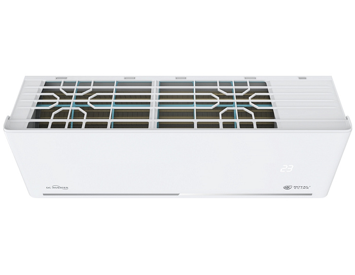 Настенный кондиционер Royal Clima RCI-FCE24HN серии Felicita Inverter - Image 7