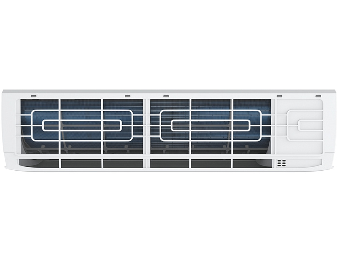 Настенный кондиционер Hisense AS-07HR4RLRCJ00 серии NEXT Classic A 2025 - Image 12