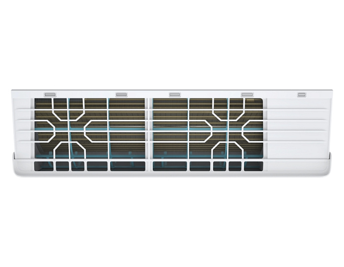 Настенный кондиционер Royal Clima RCI-FCE24HN серии Felicita Inverter - Image 8