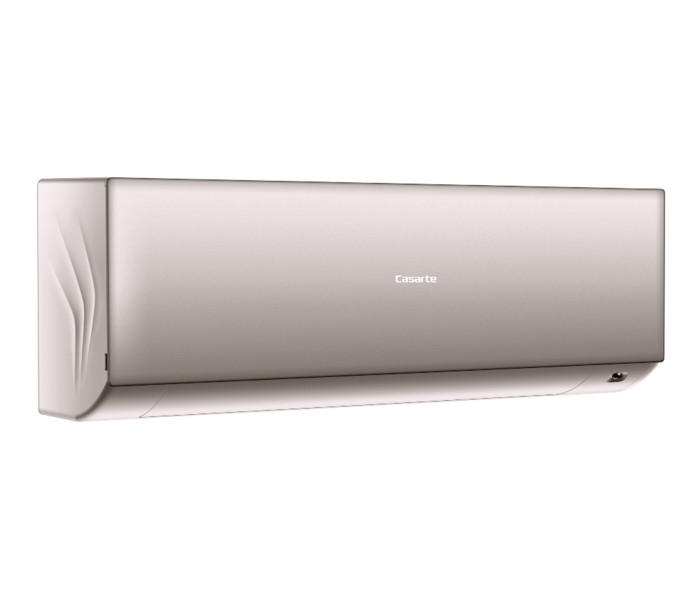 Casarte CAS50CX1/R3-G Внутренний блок настенного типа серии Eletto G - Image 5