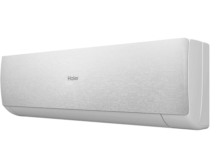 Настенный кондиционер Haier AS70SHP1HRA-S / 1U70SHP1FRA серии Stellar HP S Inverter - Image 6
