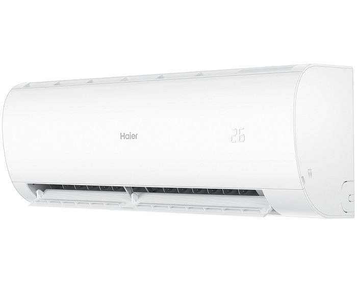 Настенный кондиционер Haier AS70HPL2HRA / 1U70HPL1FRA серии Coral DC-Inverter 2024 - Image 8
