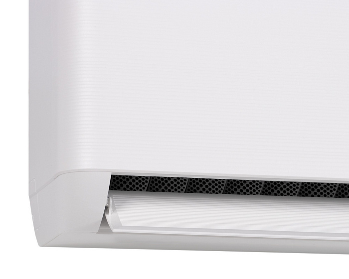 Настенный кондиционер Royal Thermo RTDI-09HN8/Wi-Fi серии Diamond DC - Image 5